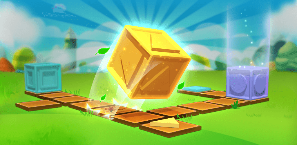 %E0%AE%A8%E0%AE%95%E0%AE%B0%E0%AF%81%E0%AE%AE%E0%AF%8D-%E0%AE%95%E0%AE%A9%E0%AE%9A%E0%AF%8D%E0%AE%9A%E0%AE%A4%E0%AF%81%E0%AE%B0%E0%AE%AE%E0%AF%8D-